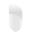 unionlogix logo 1- transparent