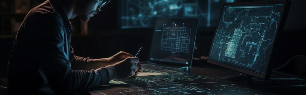 Enterprise AI Solutions