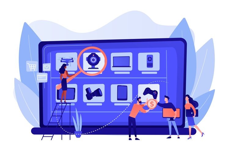 Customizing Shopify 2.0 Sections Everywhere