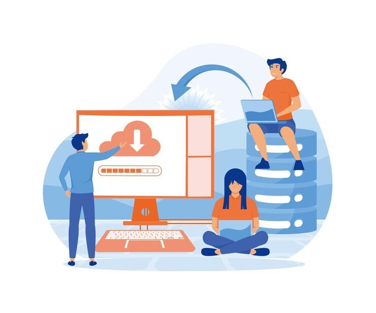 Migrating Custom Code Between Theme Versions