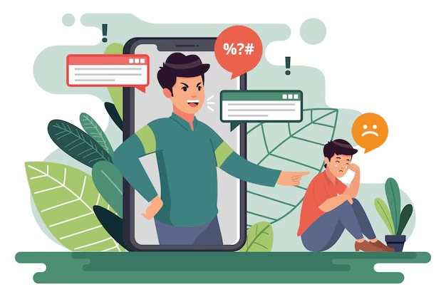 Sticky Headers or Menus Not Working on Mobile