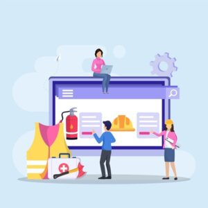 Fixing Shopify Theme, Design, and Mobile Responsive Issues – Complete Guide